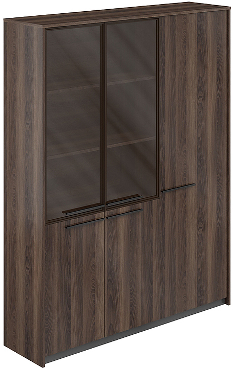 Шкаф для документов NORDEN Reef RF.505.DA.CHBZ.DA.R