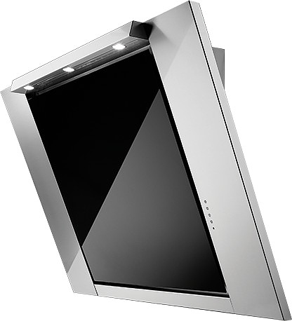 Вытяжка Beltratto CPG 120V