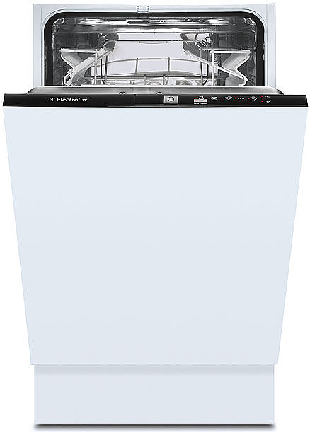 Встраиваемая посудомоечная машина Electrolux Professional ESL 43010