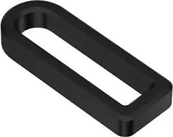 Флекс упор 80 КОБОР 360054