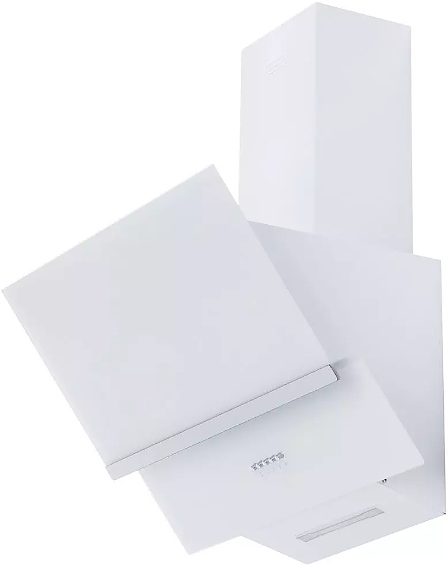 Вытяжка кухонная De'Longhi Argentum-60 B