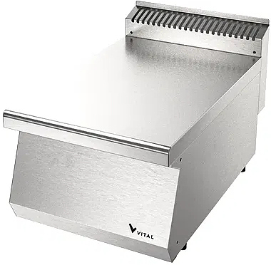 Поверхность рабочая VITAL NTR6010