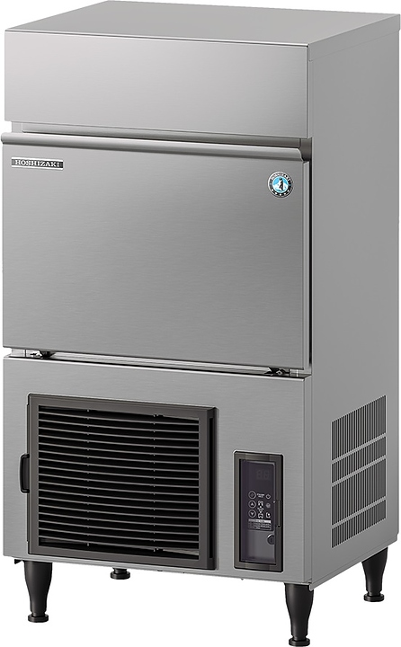 Льдогенератор Hoshizaki IM-45PE-25
