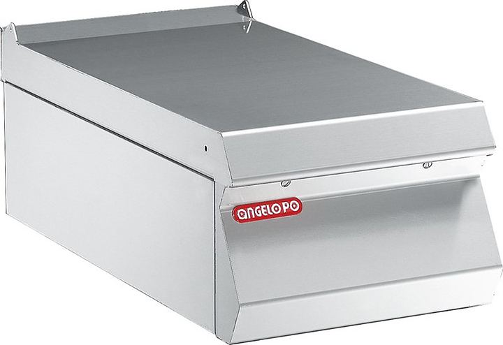 Нейтральный элемент Angelo Po 30G0TN