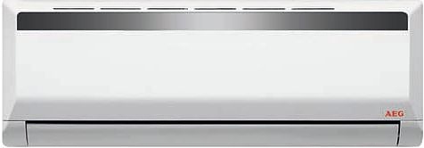 Кондиционер AEG KWI / KWA 18 HU