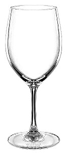 Бокал для вина Wilmax WL-888007