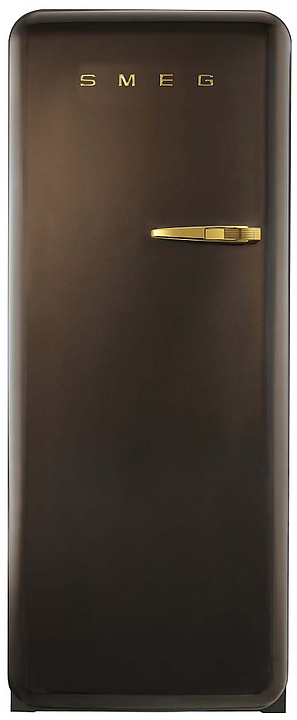 Холодильник SMEG FAB28LCG1