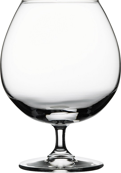 Бокал для пива Pasabahce Шарант 0,68 л