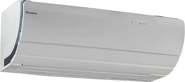 Настенная сплит-система Daikin FTXZ25N / RXZ25N