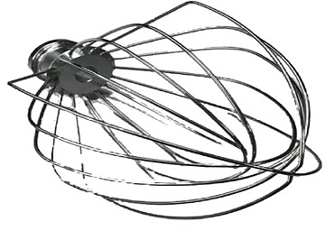 Венчик FIMAR CO7920 для SL-B7