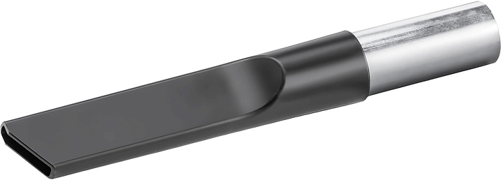 Насадка щелевая Karcher 9.988-117 15х145 мм, DN 50
