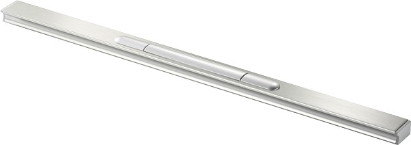 Декоративная планка для вытяжки Neff Z5786N0