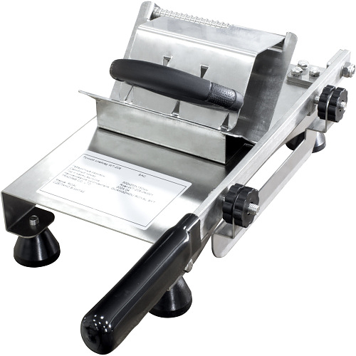 Слайсер Roal Meat WT-208