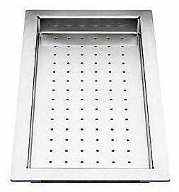 Поддон Blanco 219650