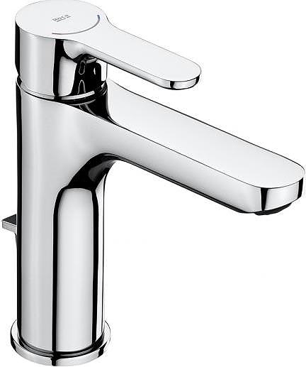 Смеситель Roca L20 Mezzo 75A3F09C00