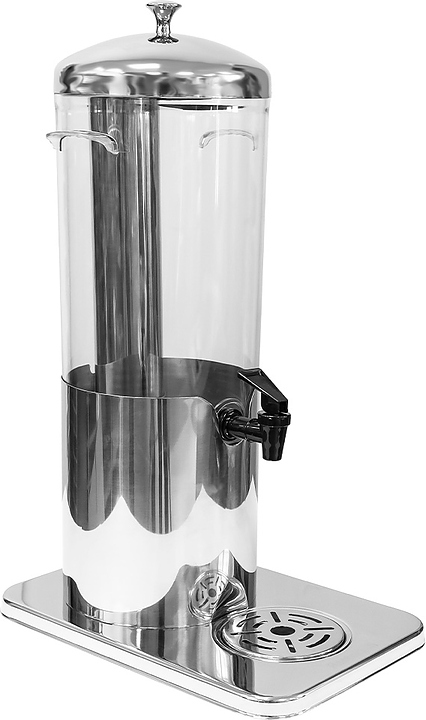 Диспенсер для холодных напитков Sunnex X23588 5 л