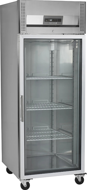 Шкаф холодильный TEFCOLD RK710G