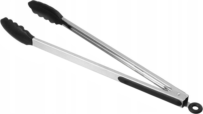 Щипцы универсальные HENDI 171325