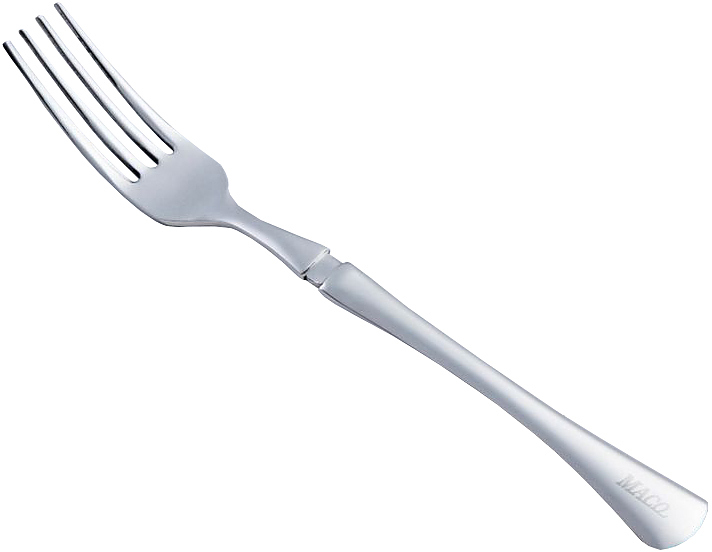Вилка столовая MACO 177 OPERA