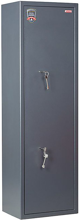 Сейф оружейный AIKO Филин 33