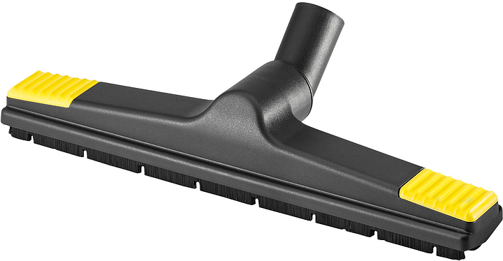 Насадка для влажной и сухой уборки пола Karcher 2.889-118
