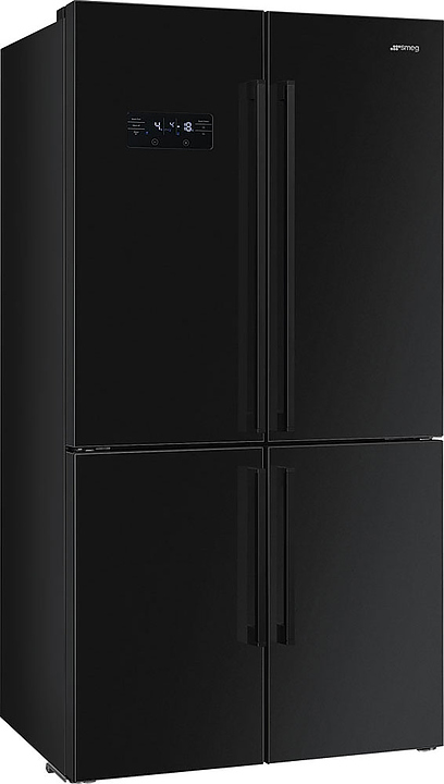 Холодильник SMEG FQ60N2PE1