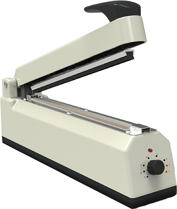 Запайщик пакетов Gemlux GL-BS30