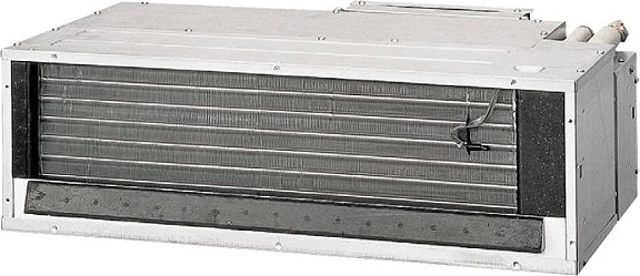Внутренний блок мультисплит-системы Hitachi RAD-18QPB