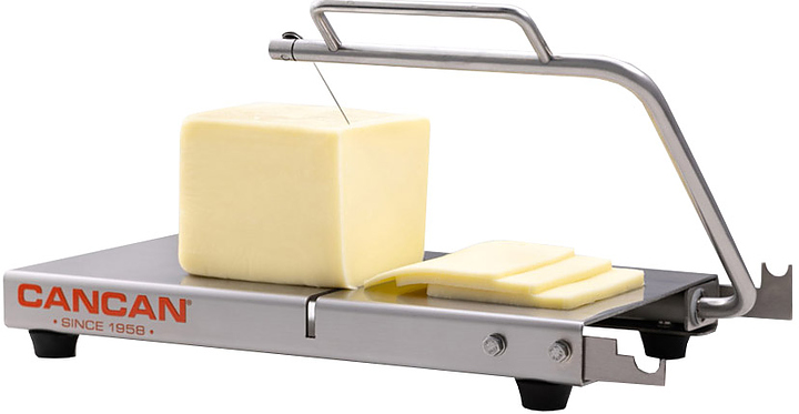 Устройство для нарезки сыра CanCan 1335