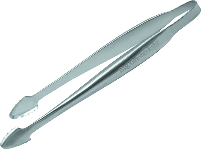 Щипцы BBQ для гриля Big Green Egg 116871