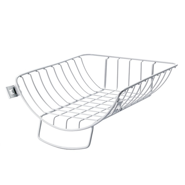 Корзина для сушки Miele TK 111