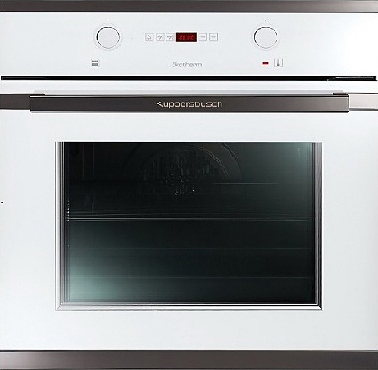 Духовой шкаф Kuppersbusch EEB 6260.0 WX3