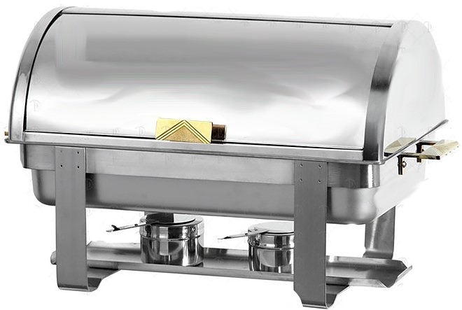 Мармит EKSI 721R63-1