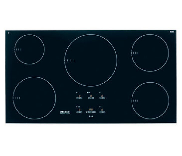 Варочная панель Miele KM 5993
