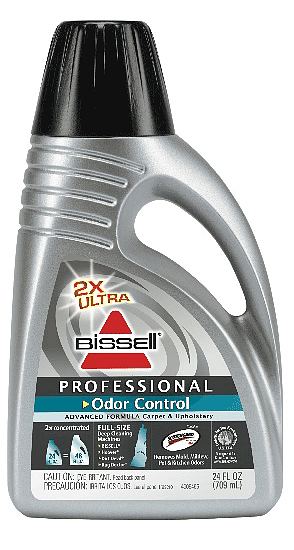 Чистящее средство Bissell Pet&Odor