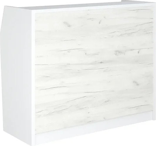 Стойка администратора MERTZ DESK