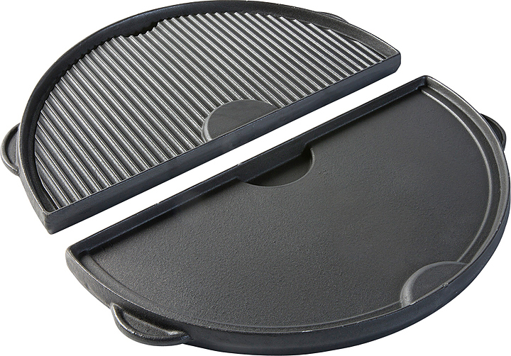 Сковорода Big Green Egg CIGHL