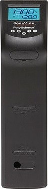 Ротационный кипятильник (термостат) PolyScience CRC-5AC2E