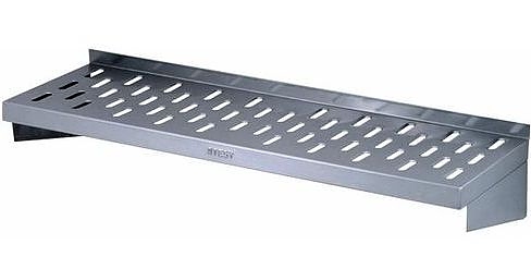 Полка кухонная ATESY ПНК-950Р
