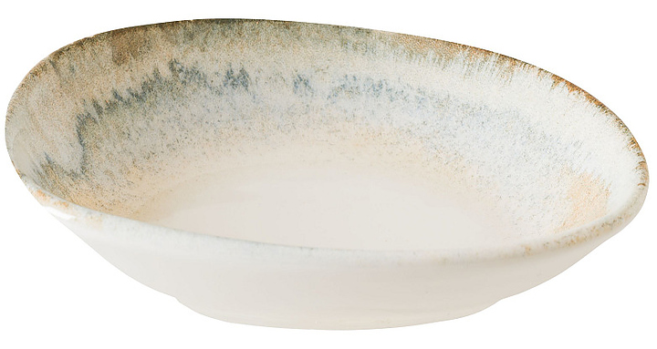 Соусник Bonna Книдос 77423 Ваго 80х85 мм h 22 мм