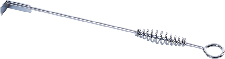 Кочерга для золы Big Green Egg ATXXL (XL/XXL)