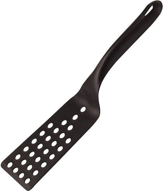 Лопатка APS 88640 290 мм нейлон