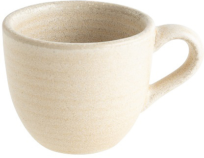 Чашка кофейная Bonna MRGRPL01KF