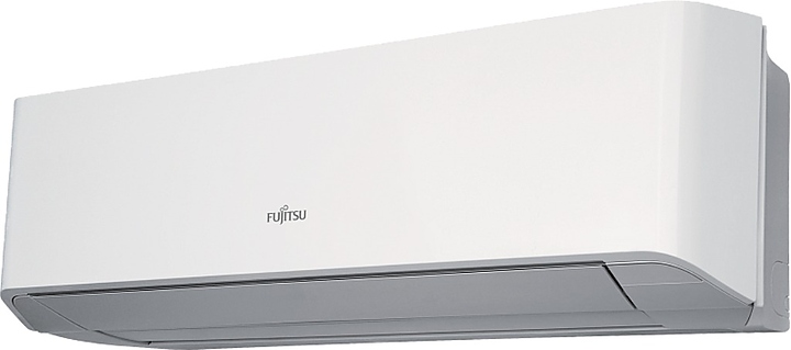 Внутренний блок мультисплит-системы Fujitsu ASYG07LMCE