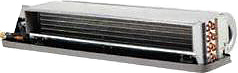 Внутренний блок мультизональной системы General Climate GC-MV36/DHD-A