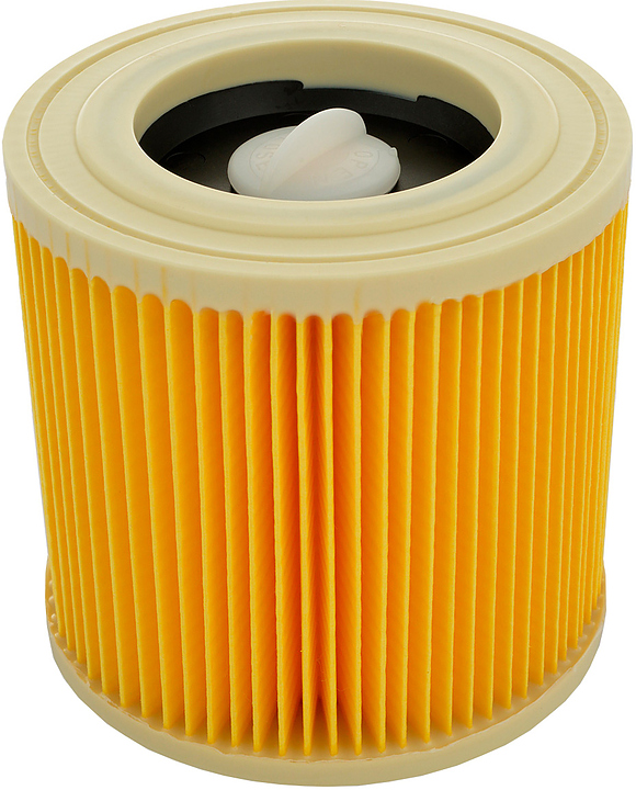 Фильтр для пылесоса Zugel ZSF01P