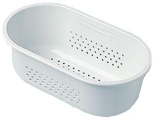 Миска для сушки Franke 901.200.045