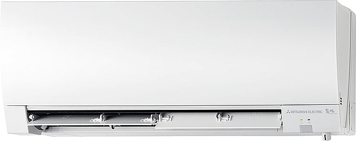 Настенная сплит-система Mitsubishi Electric MSZ-FH50VE / MUZ-FH50VE