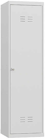 Шкаф для инвентаря Церера ШРХ-11 L500