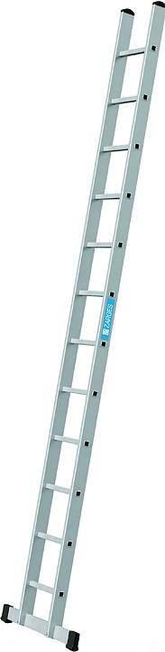 Лестница ZARGES 41552 Alto L